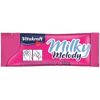 Vitakraft milky melody 70g przysmak d/kota