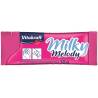 Vitakraft milky melody 70g przysmak d/kota