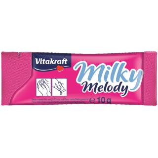 Vitakraft milky melody ser 70g przysmak d/kota