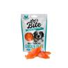 Brit let's bite meat snacks chicken fillet 80 g