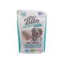 Brit let's bite meat snacks chicken fillet 80 g