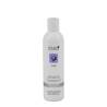Dr lucy szampon odżywczy nadający piękny połysk shine 250 ml