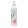 Probio animalia canis - mikroorganiczny szampon dla psów 250 ml