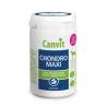 Canvit chondro maxi for dogs 230g