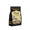 Biofeed royal crispy premium chinchilla&degu 2kg - dla szynszyli i koszatniczek