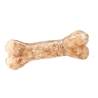 Biofeed esp junior bone - kość dla juniora 17cm