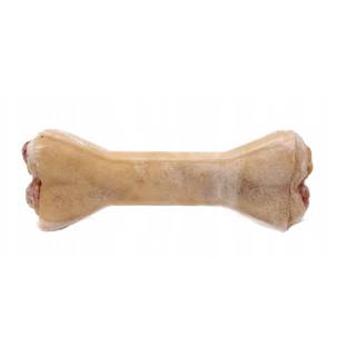 Biofeed esp bull pizzle bone - kość z penisem wołowym 10cm