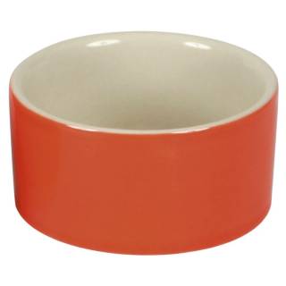 Kerbl miska ceramiczna, 100 ml 82847