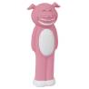 Kerbl zabawka krowa/świnia/osioł, 20 cm 81471