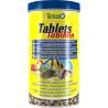 Tetra tablets tabimin 1000ml t125940