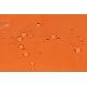 Petlove mata uniwersalna wodoodporna dla psa pomarańczowa 102x88cm mataor