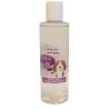 Overzoo szampon z geraniolem wspierający ochronę przed owadami 200 ml
