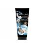 Frexin szampon + odżywka 2w1 sensitive dla szczeniąt -honey&cotton 220g 25467
