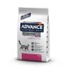 Advance diet urinary stress - sucha karma dla kotów 7,5kg 926196
