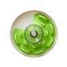 Pdh spin ufo maze green tricky miska interaktywna pdhf109