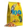 Rio pokarm dla papug średnich 3kg 21033