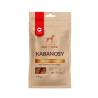 MACED Kabanosy Wołowe z Ryżem 100g