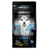 Biofeed euphoria adult dog grain free - fish 500g