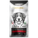 Zdjęcie produktu BIOFEED EUPHORIA Gluten Free Medium & Large dla psów średnich i dużych ras z wołowiną 12kg