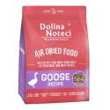 Zdjęcie produktu DOLINA NOTECI SUPERFOOD Danie z gęsi karma suszona dla psa 1kg