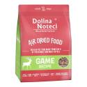 Zdjęcie produktu DOLINA NOTECI SUPERFOOD Danie z dziczyzny karma suszona dla psa 1kg