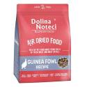 Zdjęcie produktu DOLINA NOTECI SUPERFOOD Danie z perliczki karma suszona dla psa 1kg