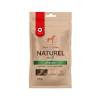 MACED KACZKA NATUREL SOFT 100g