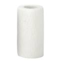 Zdjęcie produktu KERBL Samoprzylepny bandaż EquiLastic 10cm, biały [01-3254]