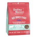 Zdjęcie produktu DOLINA NOTECI SUPERFOOD Mini Danie z perliczki karma suszona dla psa 1kg