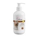 Zdjęcie produktu Overzoo szampon dla psów rasy yorkshire terrier 250 ml