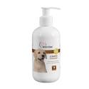Zdjęcie produktu Overzoo szampon dla szczeniąt 250 ml