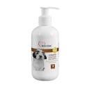 Zdjęcie produktu Overzoo szampon dla szczeniąt rasy shih tzu 250 ml