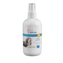 Zdjęcie produktu Overzoo animal soap spray 250 ml