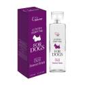 Zdjęcie produktu Overzoo perfumy dla psów owoce leśne 100 ml