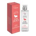 Zdjęcie produktu Overzoo perfumy dla psów arbuz 100 ml