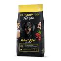 Zdjęcie produktu FITMIN dog For Life Mini 12kg