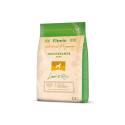 Zdjęcie produktu FITMIN dog Mini Lamb & Rice 2,5kg