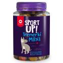 Zdjęcie produktu MACED SPORT UP! Trenerki Maxi 300g