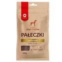 Zdjęcie produktu MACED Pałeczki wieprzowe 100g