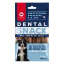 Zdjęcie produktu MACED Dental snack bez dodatków 180g