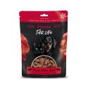 Zdjęcie produktu FITMIN dog&cat freeze dried beef 30g