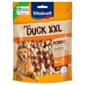 Zdjęcie produktu VITAKRAFT DUCK Bonas kości z kaczką XXL przysmak dla psa 250g