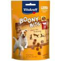 Zdjęcie produktu VITAKRAFT BOONY BITS z wołowiną przysmak dla psa 55g