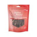 Zdjęcie produktu DOLINA NOTECI Natural Treats Serca wołowe 100g