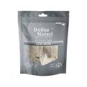 Zdjęcie produktu DOLINA NOTECI Natural Treats Skóra dorsza dla psa 40g