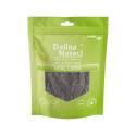 Zdjęcie produktu DOLINA NOTECI Natural Treats Wątroba cielęca dla psa 150g