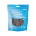 Zdjęcie produktu DOLINA NOTECI Natural Treats Wątroba jagnięca dla psa 150g