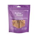 Zdjęcie produktu DOLINA NOTECI Natural Treats Żwacze cielęce dla psa 100g