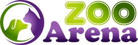 zooarena-sklep-blog-zoo