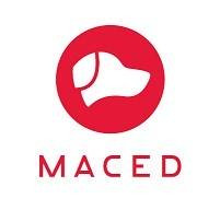 producent Maced